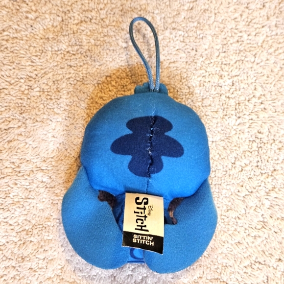 Disney and TY Plushie Bundle featuring The Lion Guard - Picture 12 of 12